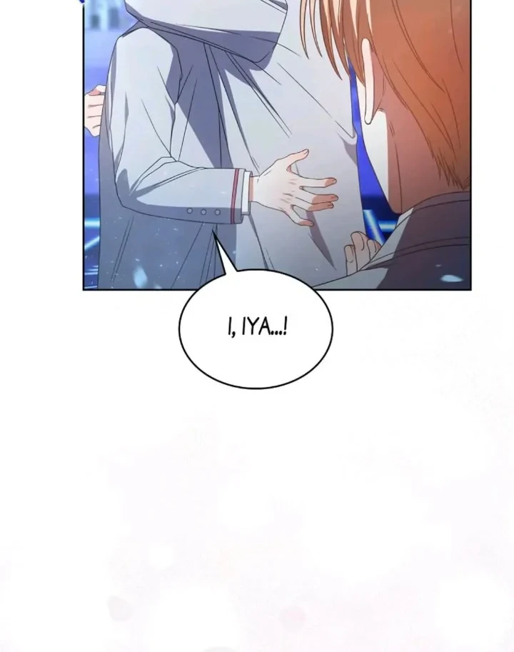 Debut or Die Chapter 64 Gambar 45