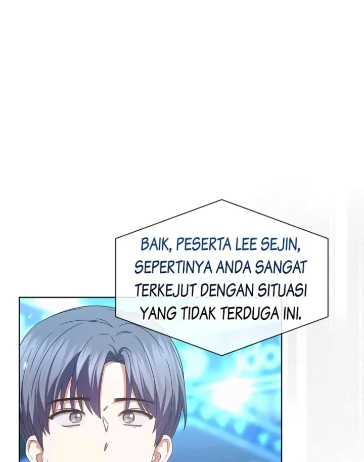 Debut or Die Chapter 65 Gambar 41
