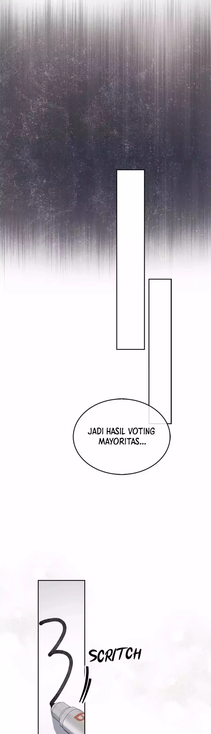 Debut or Die Chapter 68 Gambar 25
