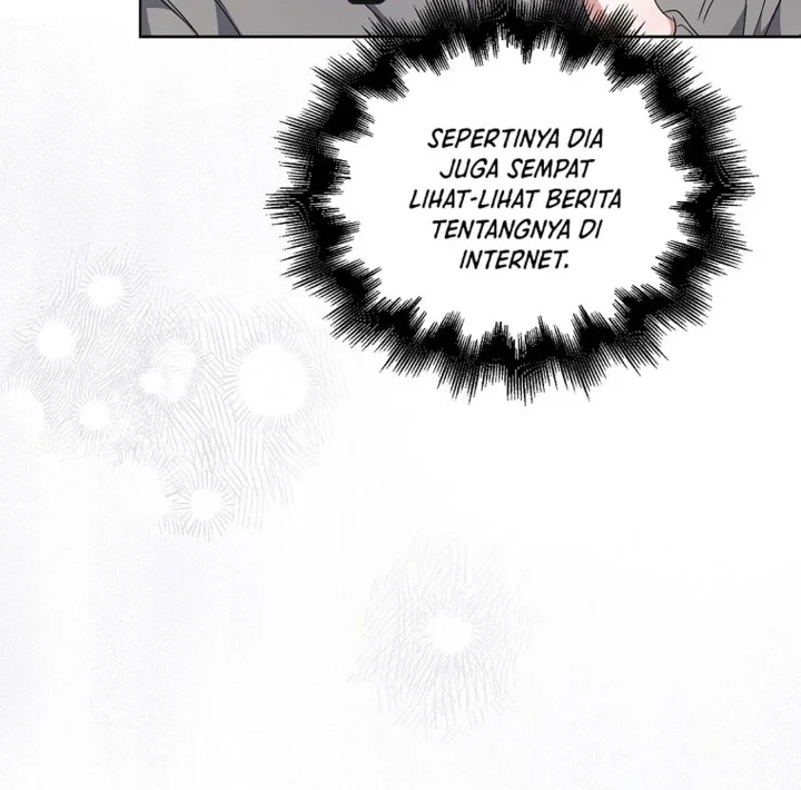 Debut or Die Chapter 71 Gambar 42
