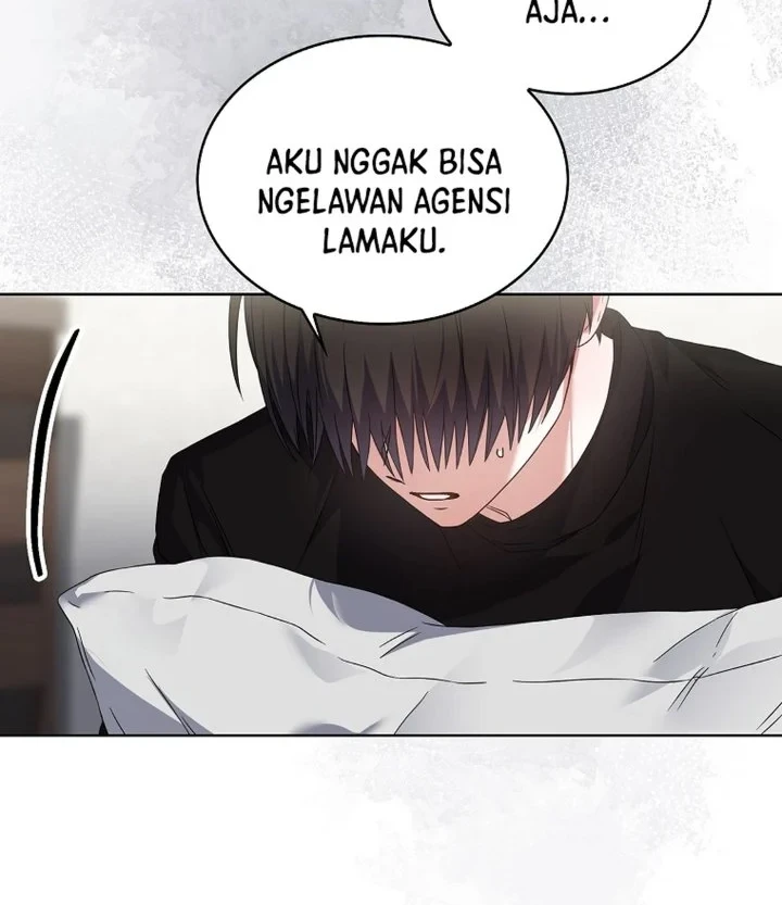 Debut or Die Chapter 71 Gambar 44