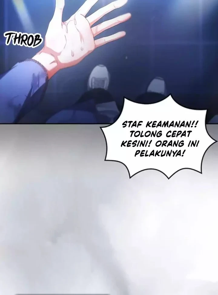Debut or Die Chapter 73 Gambar 26