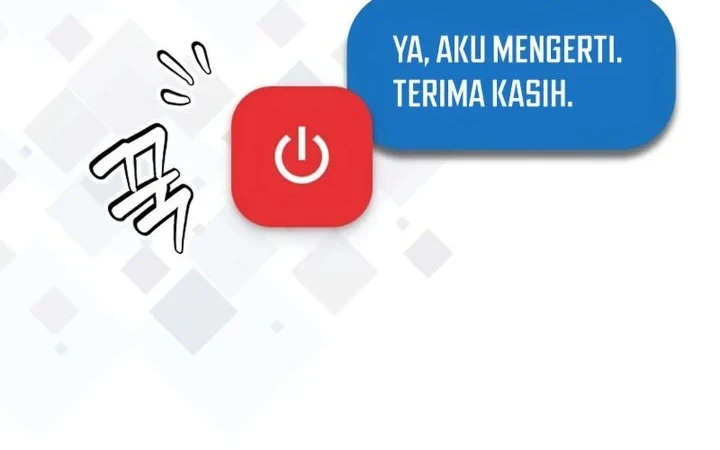 Debut or Die Chapter 77 Gambar 35