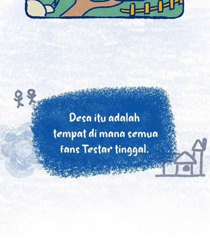 Debut or Die Chapter 79 Gambar 39