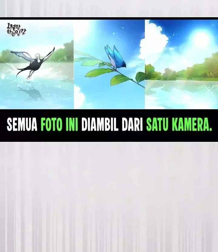 Debut or Die Chapter 82 Gambar 35