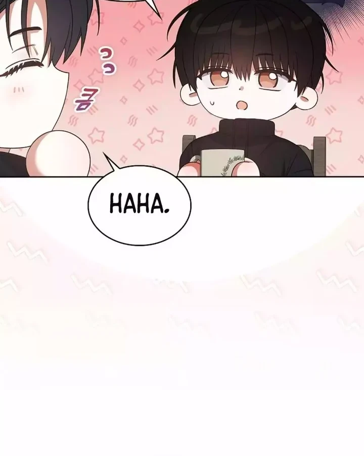 Debut or Die Chapter 88 Gambar 33