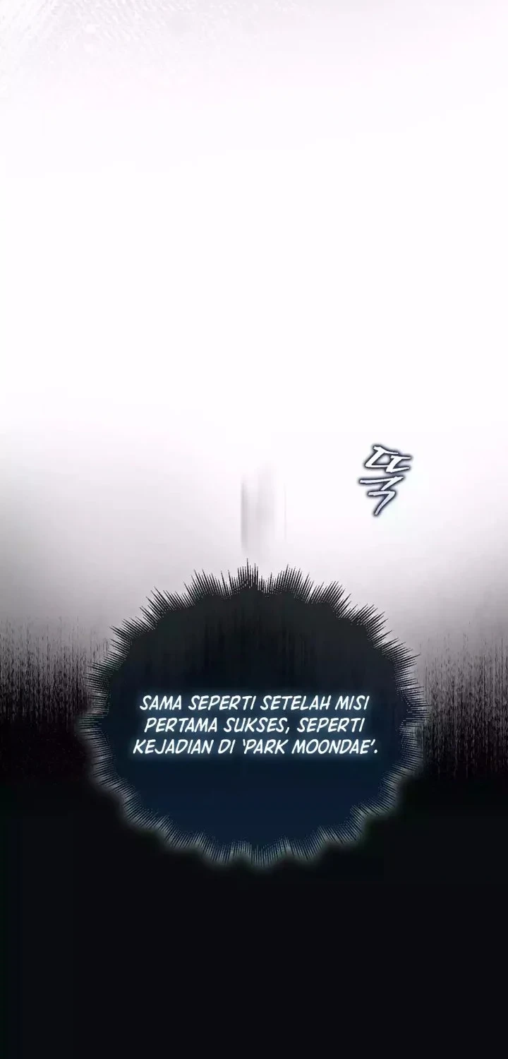 Debut or Die Chapter 89 Gambar 36