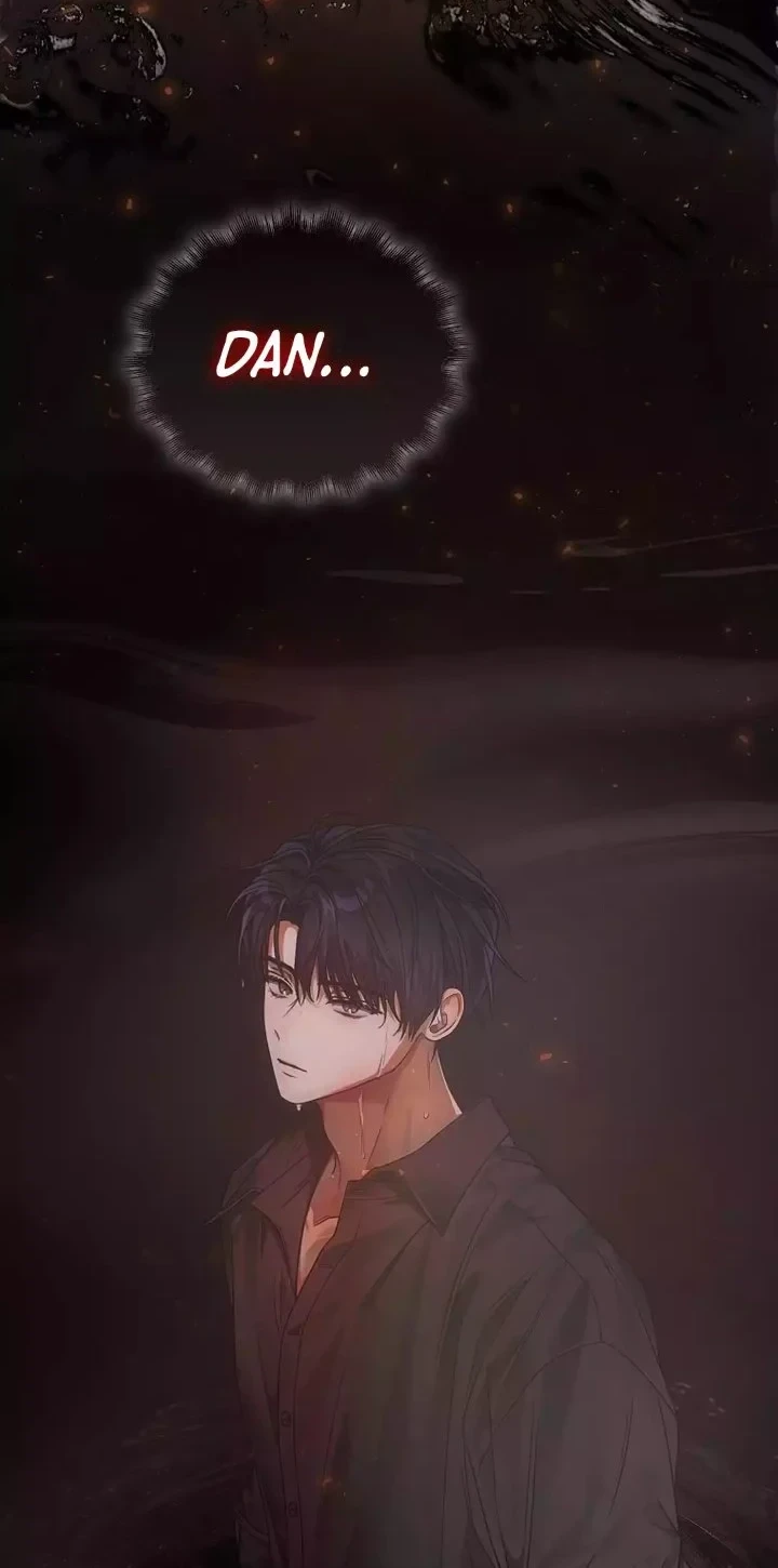 Debut or Die Chapter 89 Gambar 38