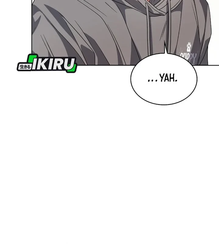 Debut or Die Chapter 93 Gambar 40