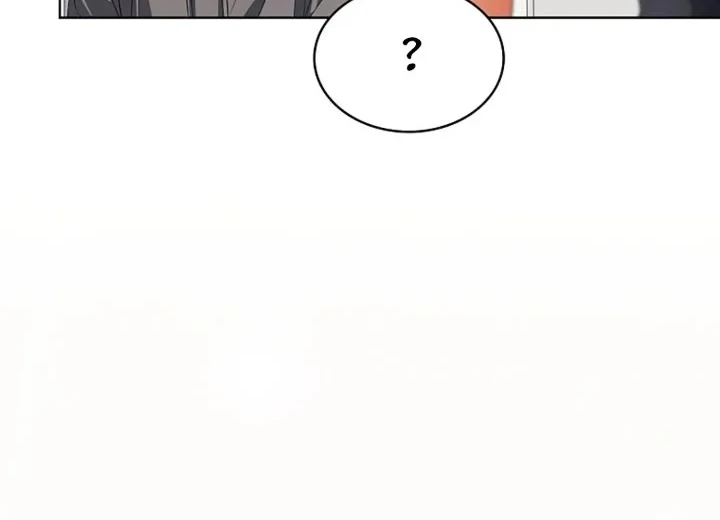 Debut or Die Chapter 93 Gambar 42