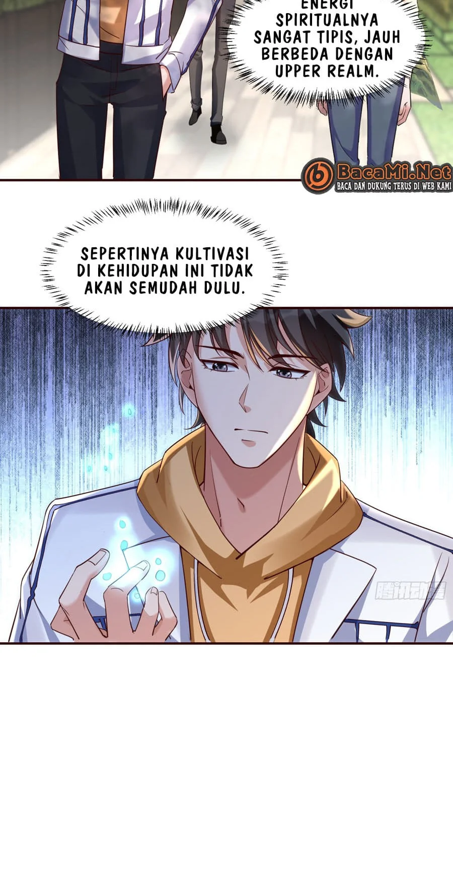 Halaman 29