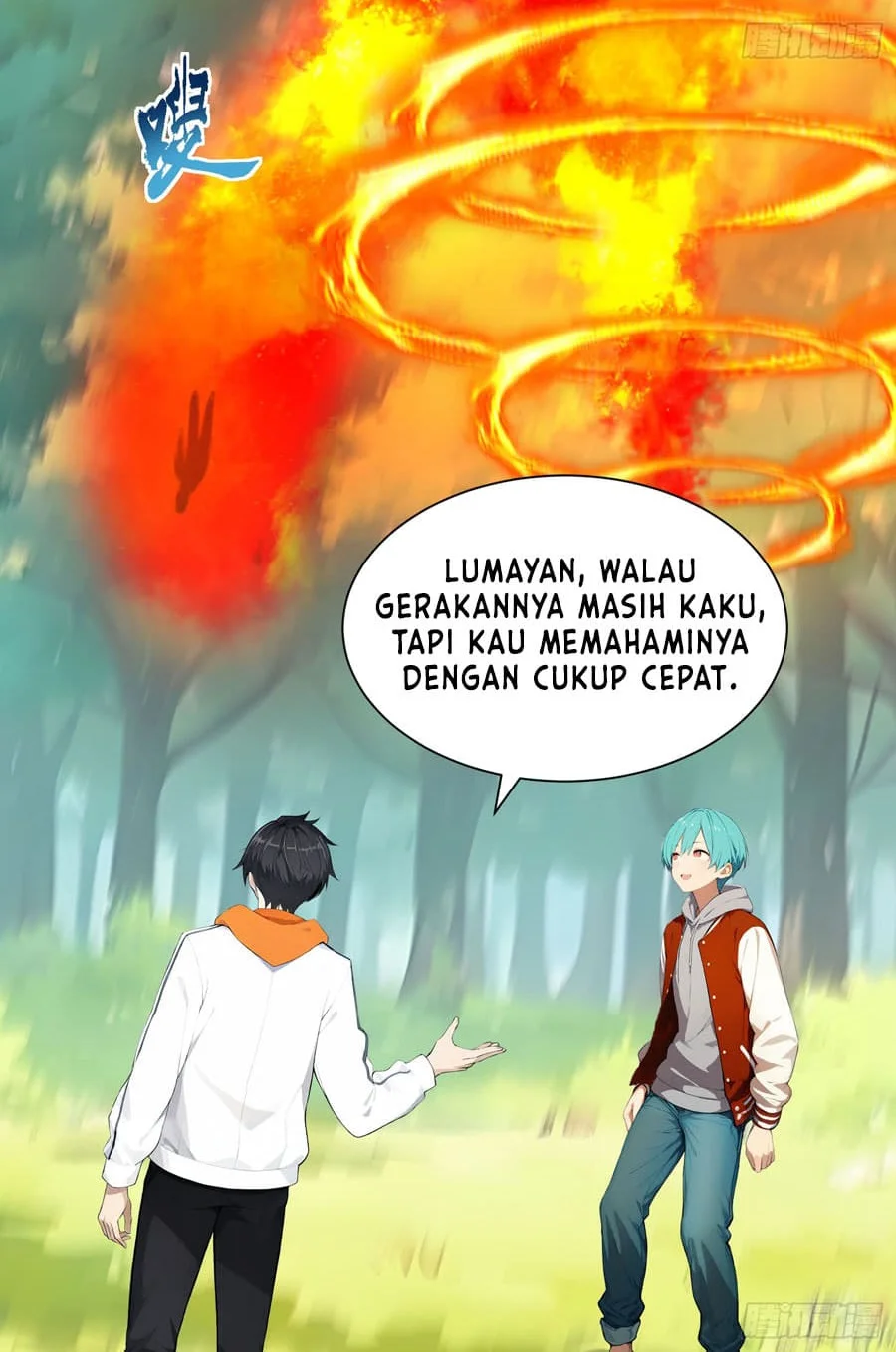 Halaman 29