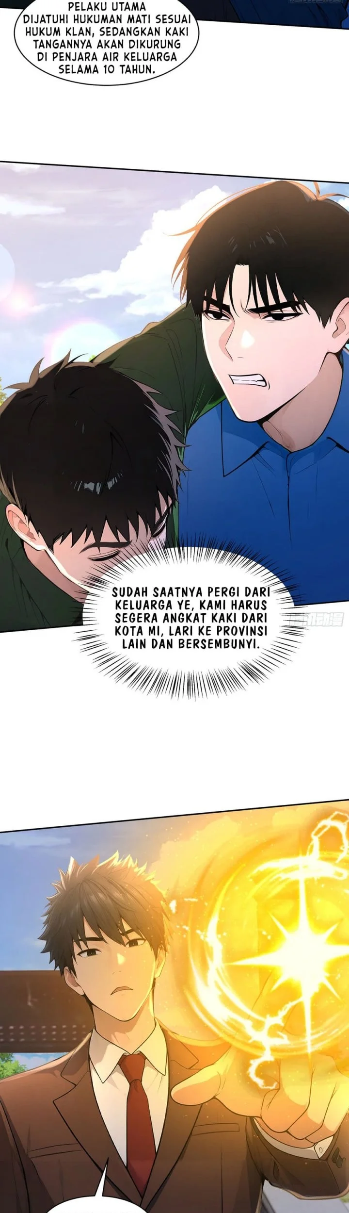 Halaman 20