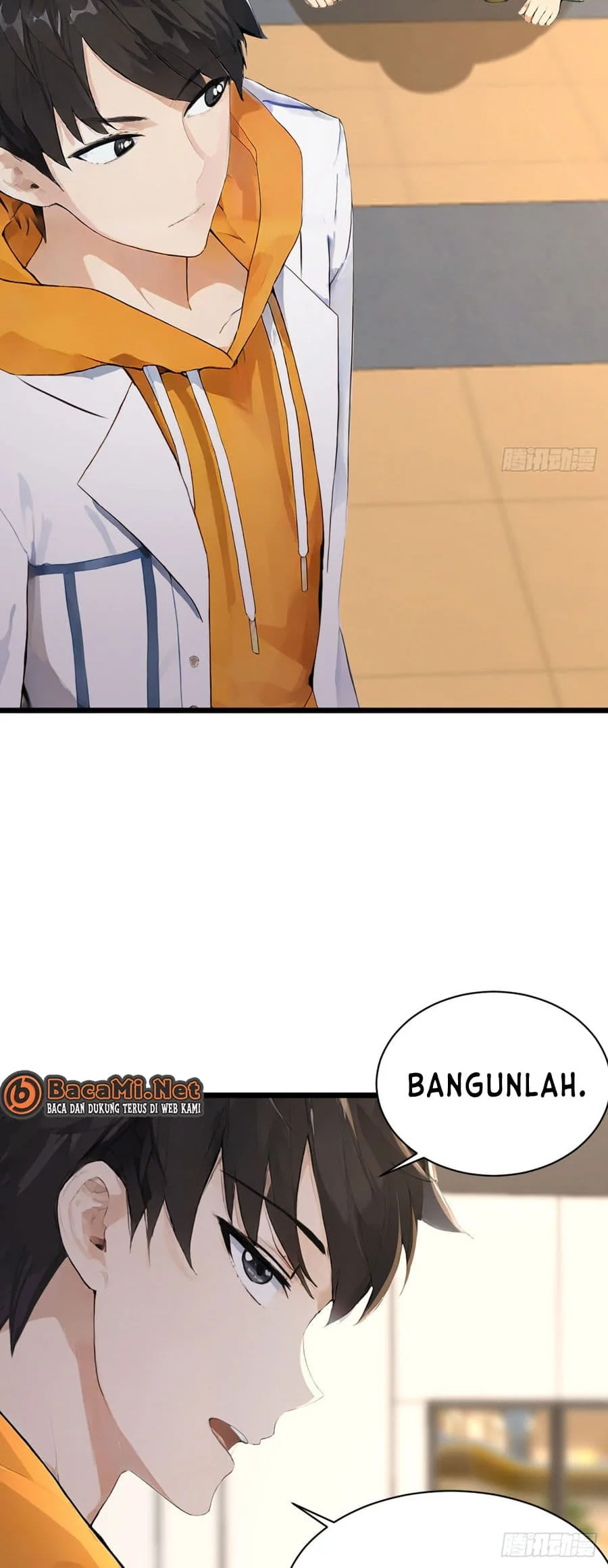Halaman 28