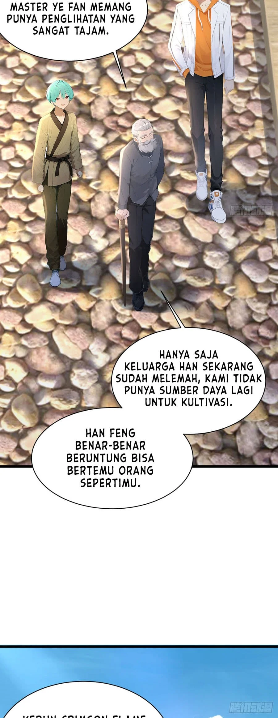 Halaman 29