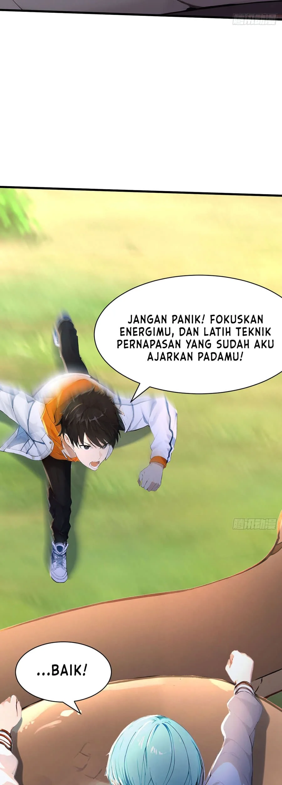 Halaman 28