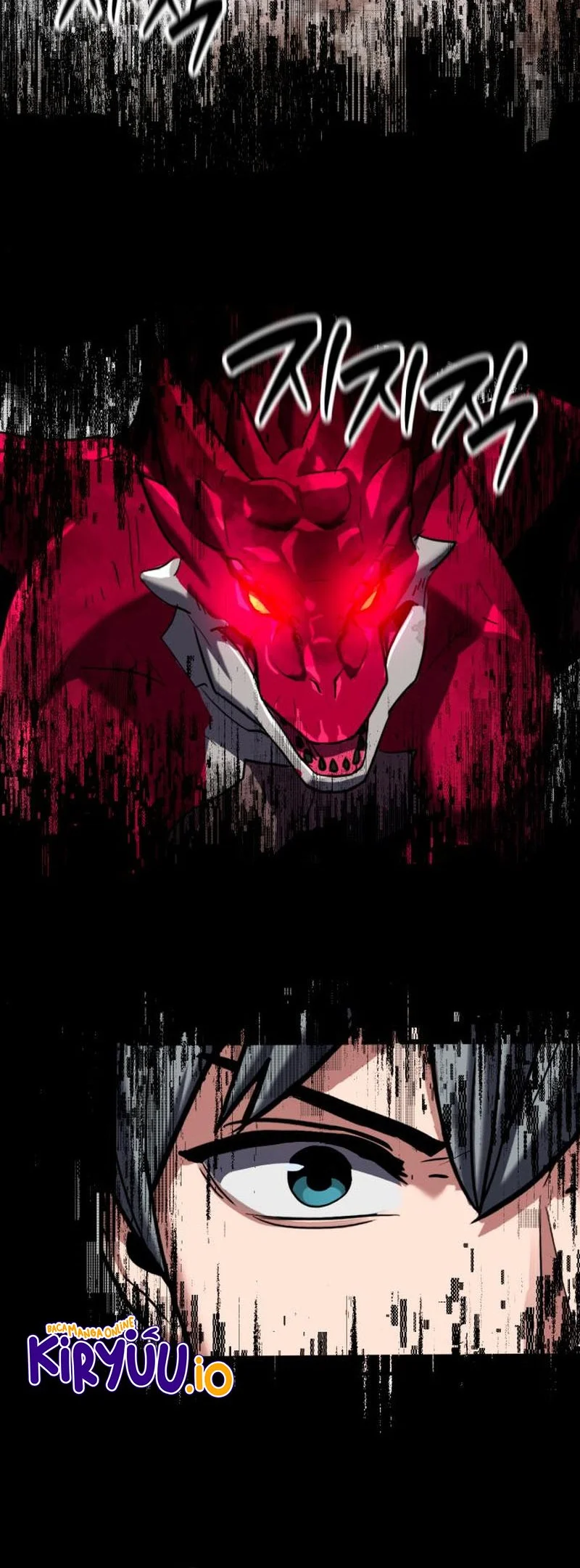 Defense Breaker Chapter 29 Gambar 41