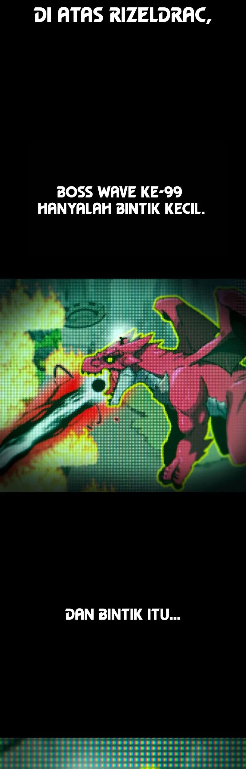Defense Breaker Chapter 29 Gambar 43
