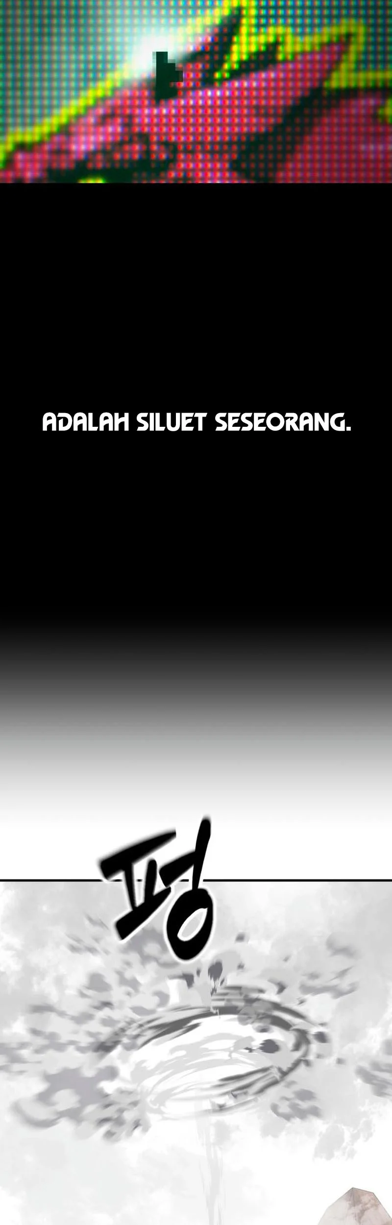 Defense Breaker Chapter 29 Gambar 44