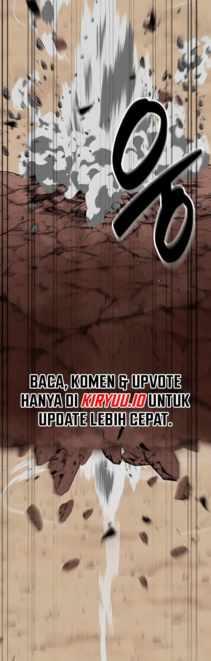 Defense Breaker Chapter 38 Gambar 47