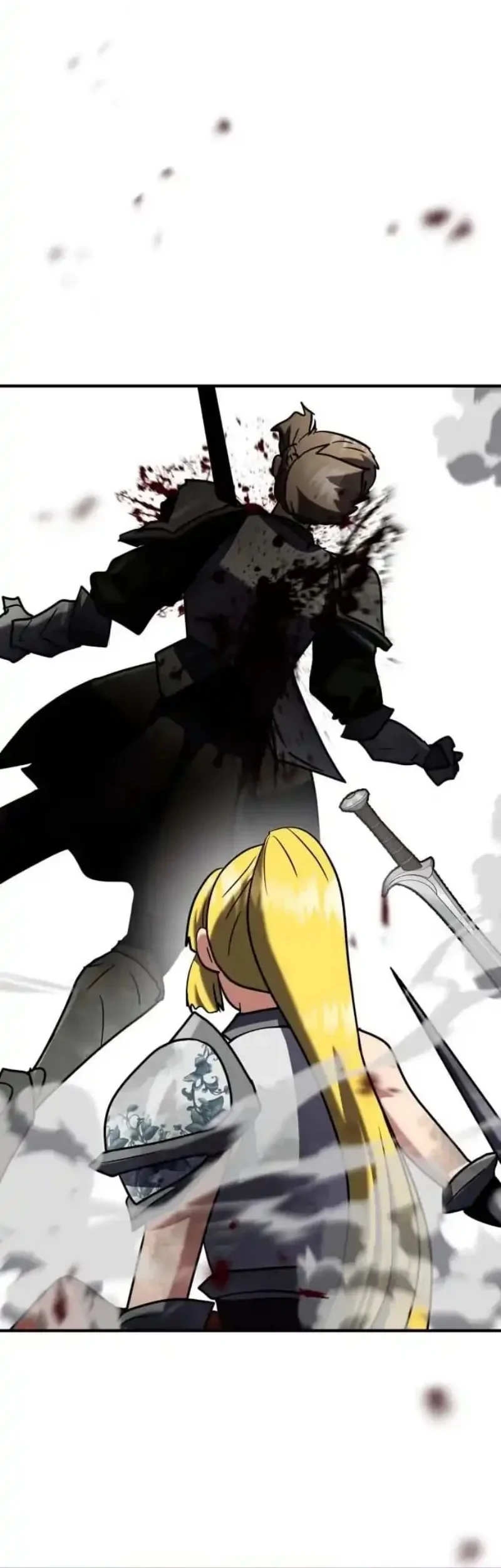 Defense Breaker Chapter 39 Gambar 45
