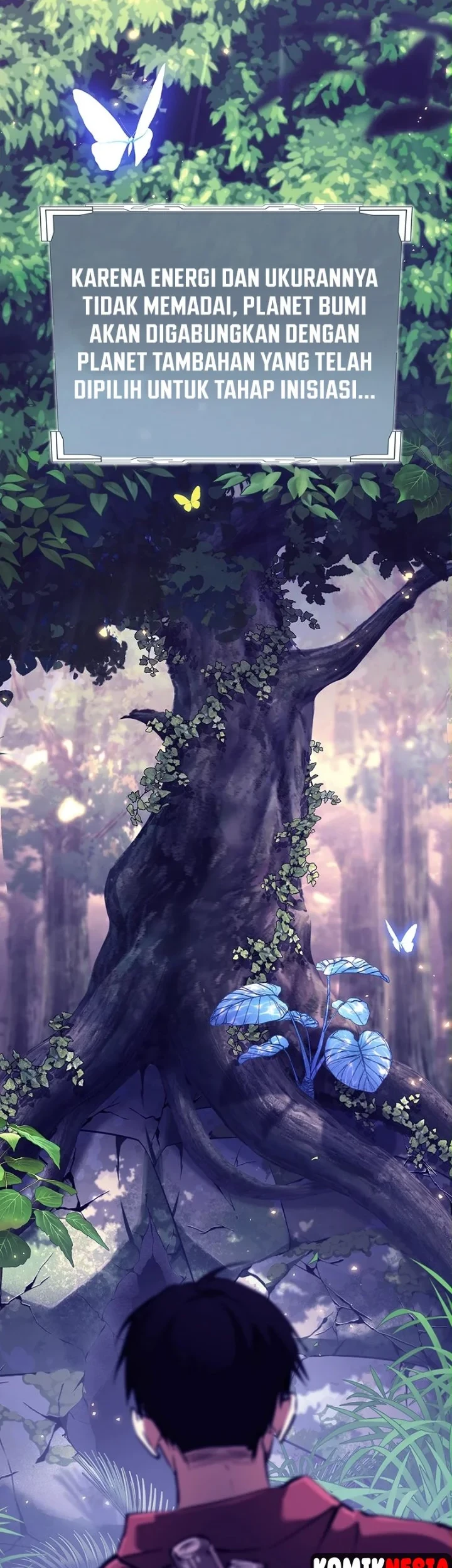 Defiance Of The Fall Chapter 1 Gambar 81