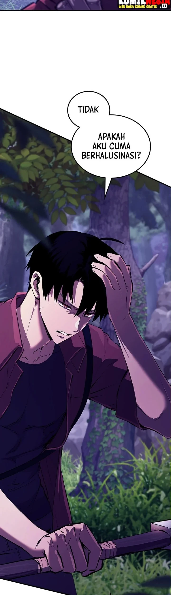 Defiance Of The Fall Chapter 1 Gambar 82