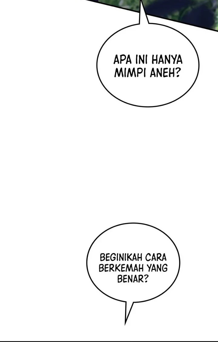 Defiance Of The Fall Chapter 1 Gambar 83