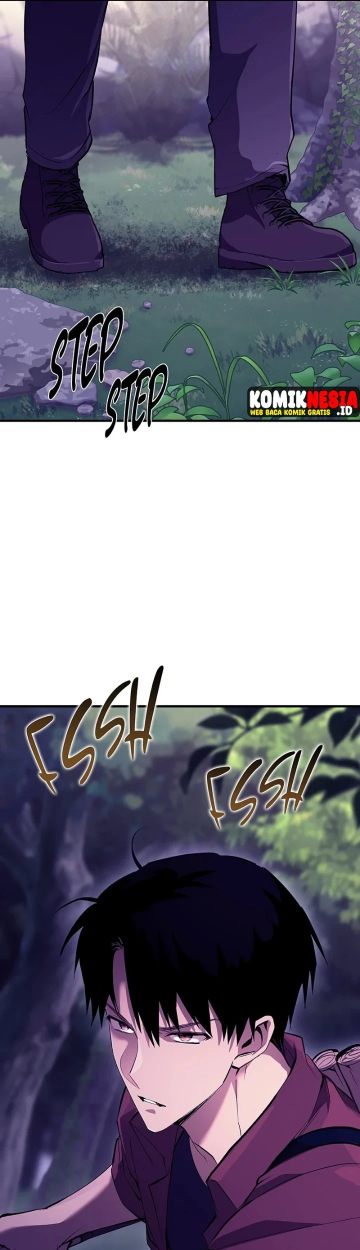 Defiance Of The Fall Chapter 1 Gambar 84