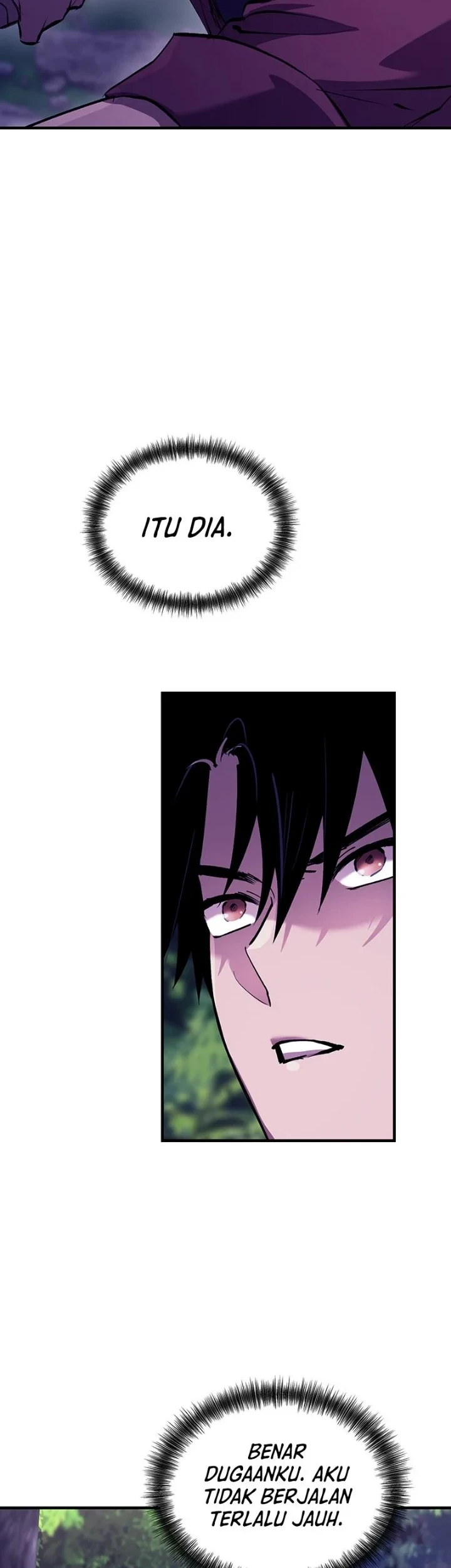 Defiance Of The Fall Chapter 1 Gambar 85