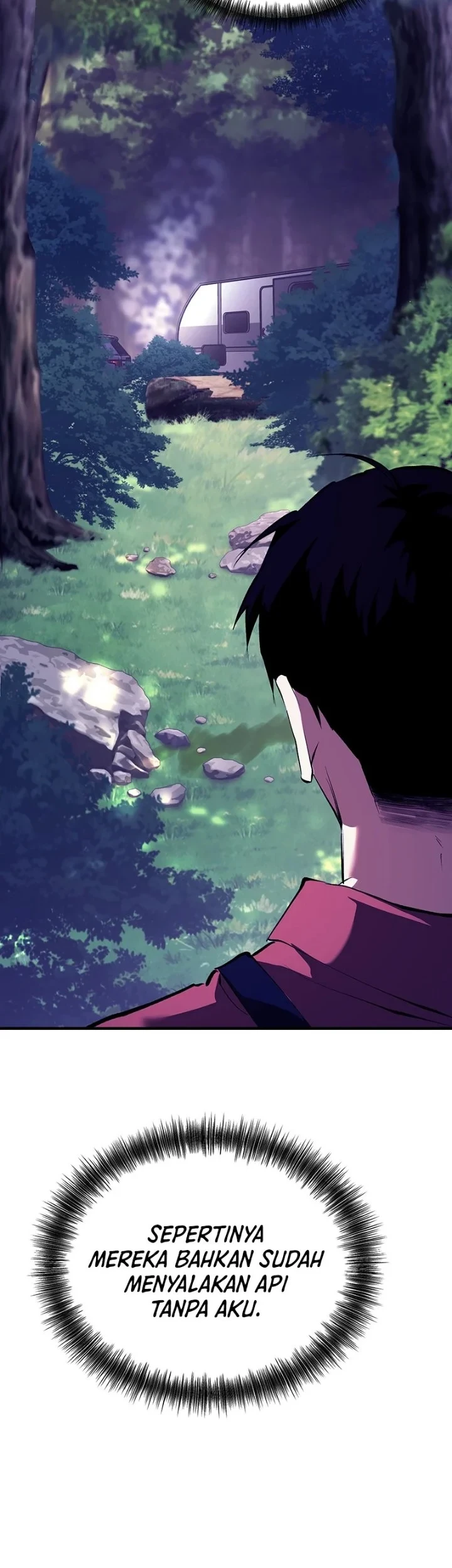 Defiance Of The Fall Chapter 1 Gambar 86