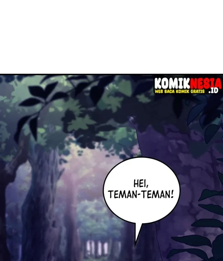 Defiance Of The Fall Chapter 1 Gambar 87