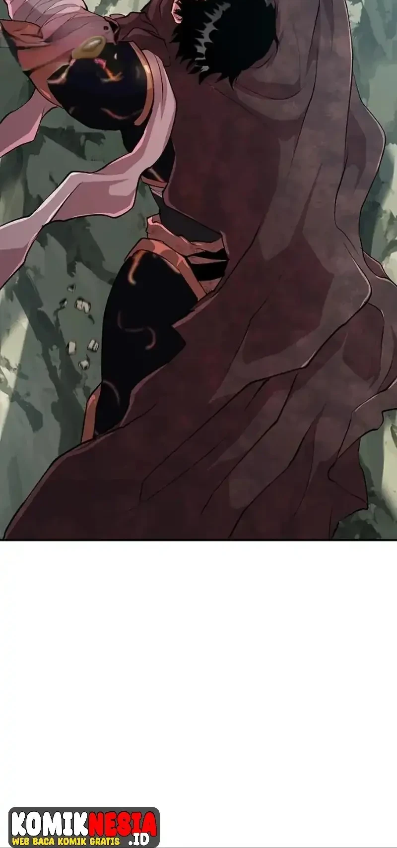 Defiance Of The Fall Chapter 11 Gambar 45