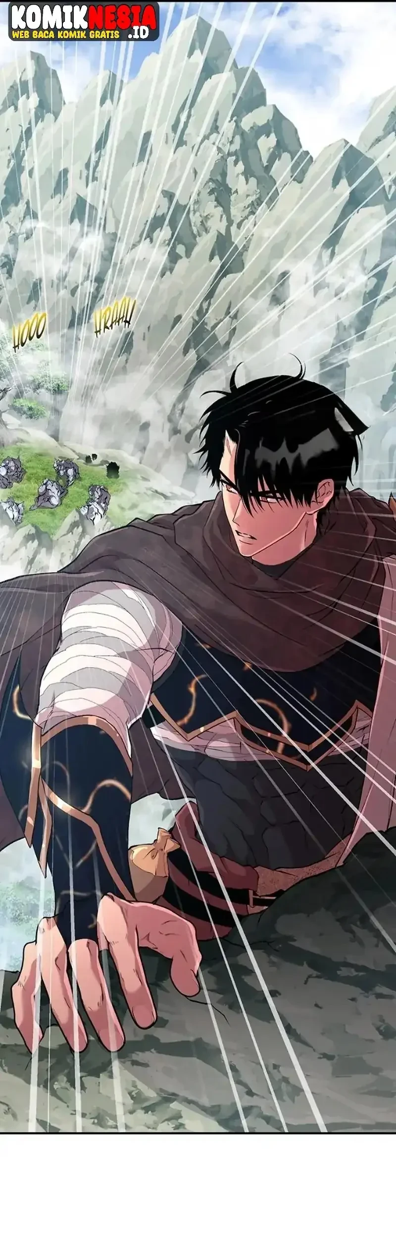 Defiance Of The Fall Chapter 11 Gambar 46