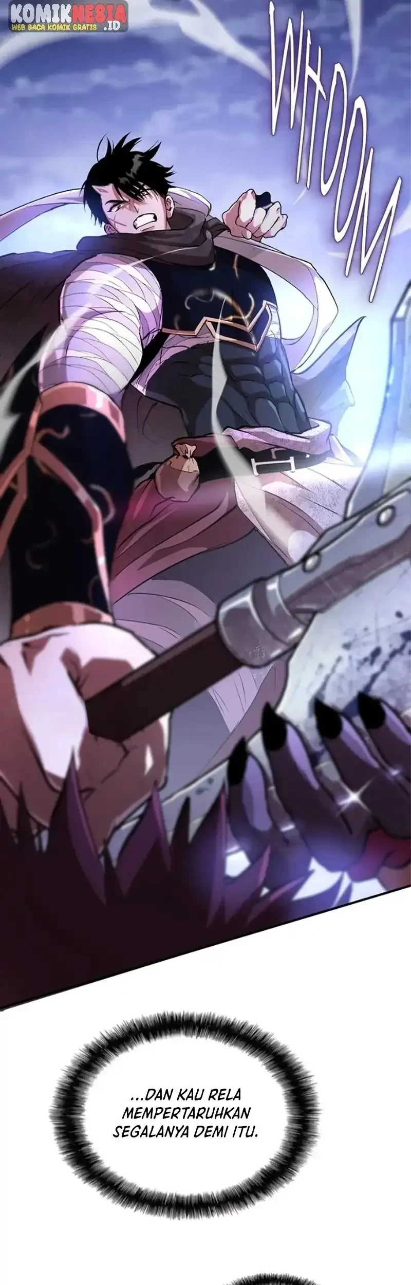 Defiance Of The Fall Chapter 12 Gambar 45