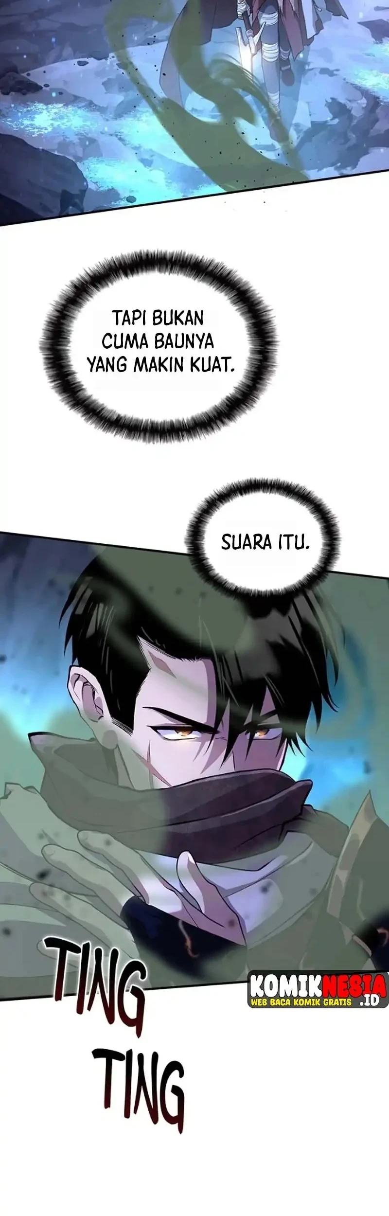 Defiance Of The Fall Chapter 13 Gambar 35
