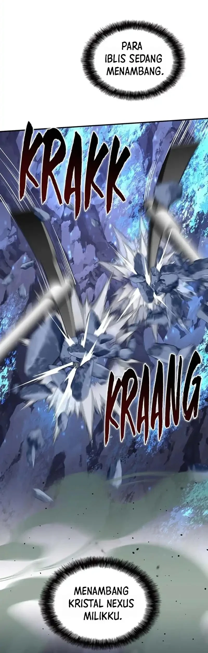 Defiance Of The Fall Chapter 13 Gambar 37