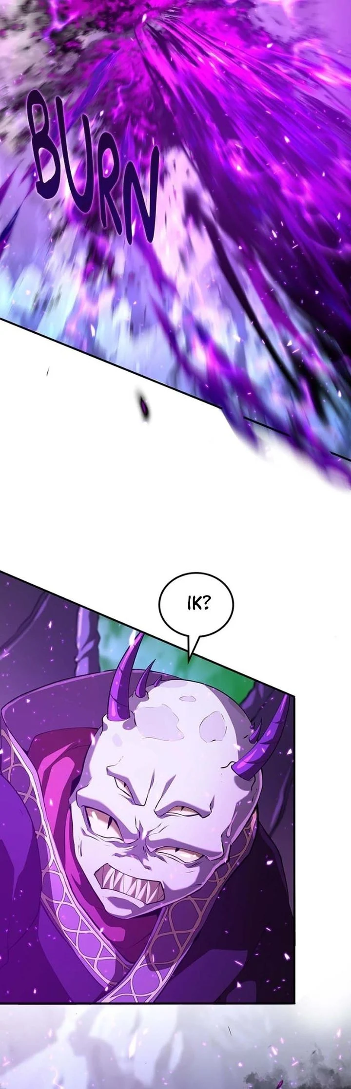 Defiance Of The Fall Chapter 14 Gambar 39