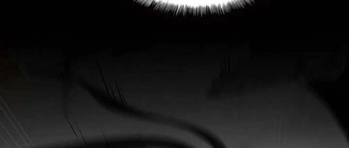 Defiance Of The Fall Chapter 14 Gambar 41