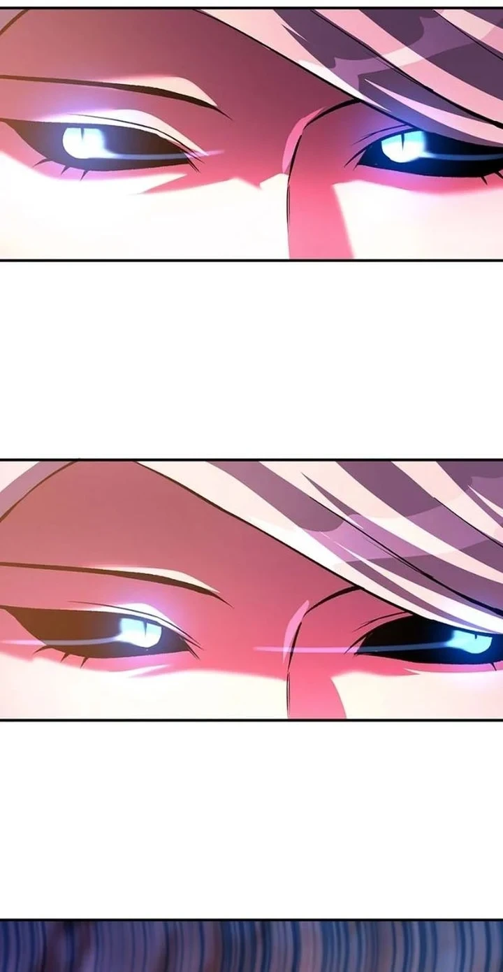 Defiance Of The Fall Chapter 15 Gambar 33