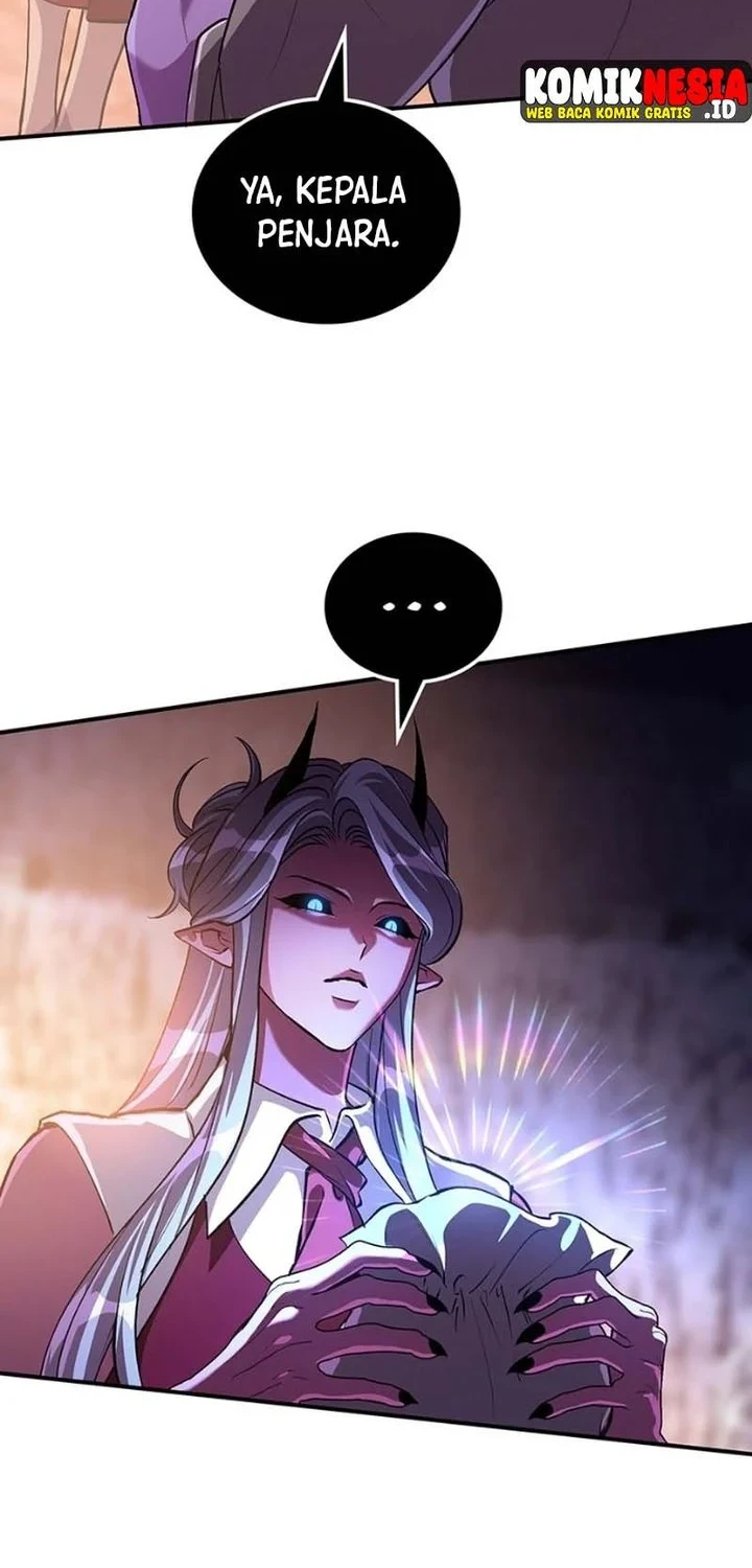 Defiance Of The Fall Chapter 15 Gambar 35