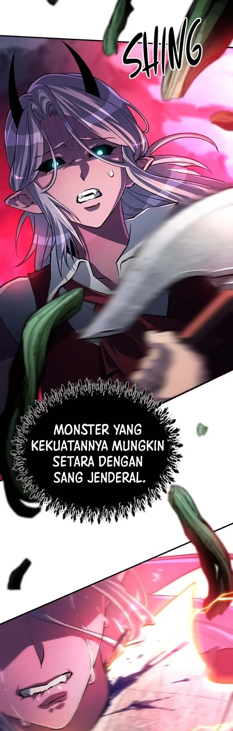 Defiance Of The Fall Chapter 16 Gambar 35