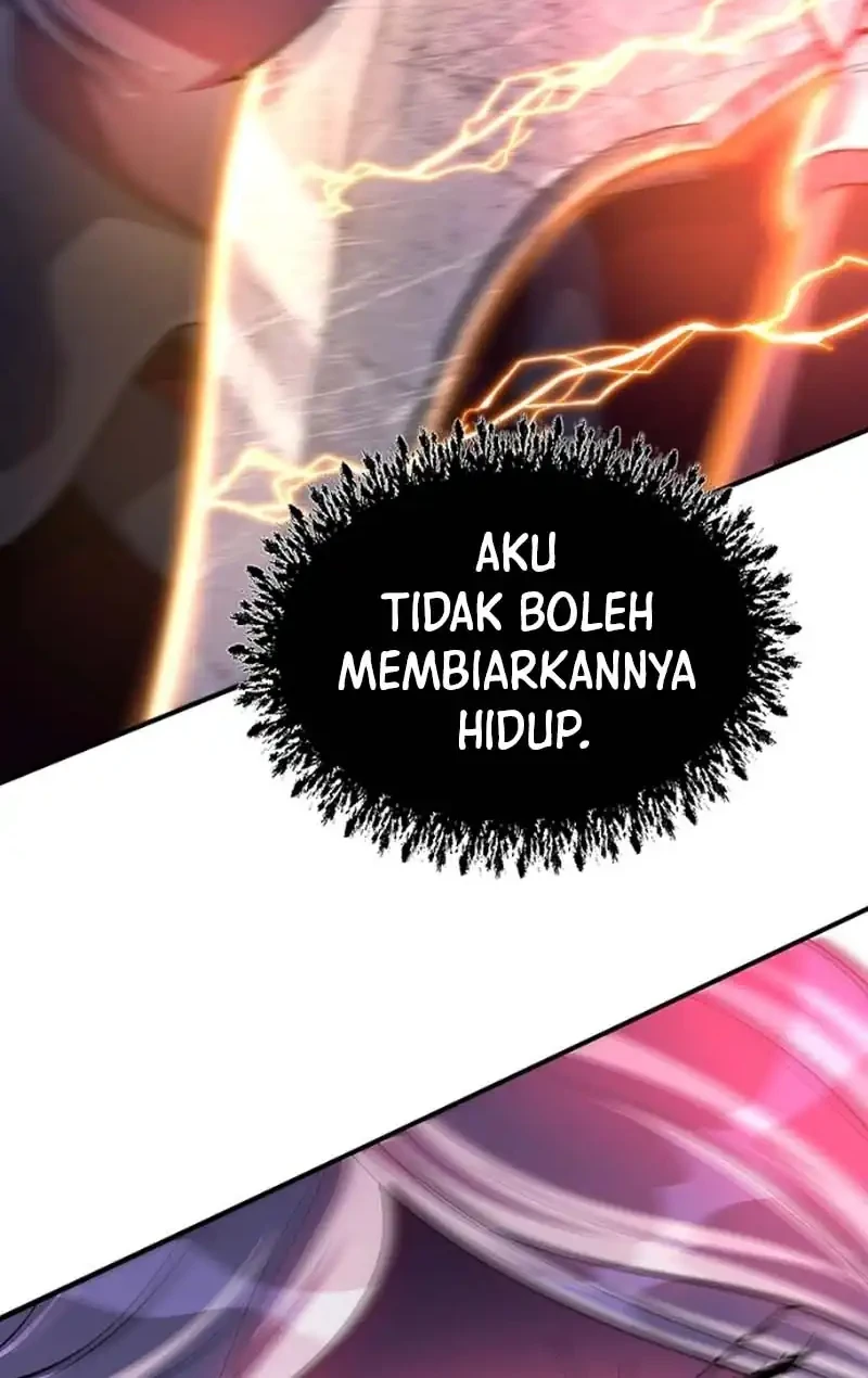 Defiance Of The Fall Chapter 16 Gambar 36