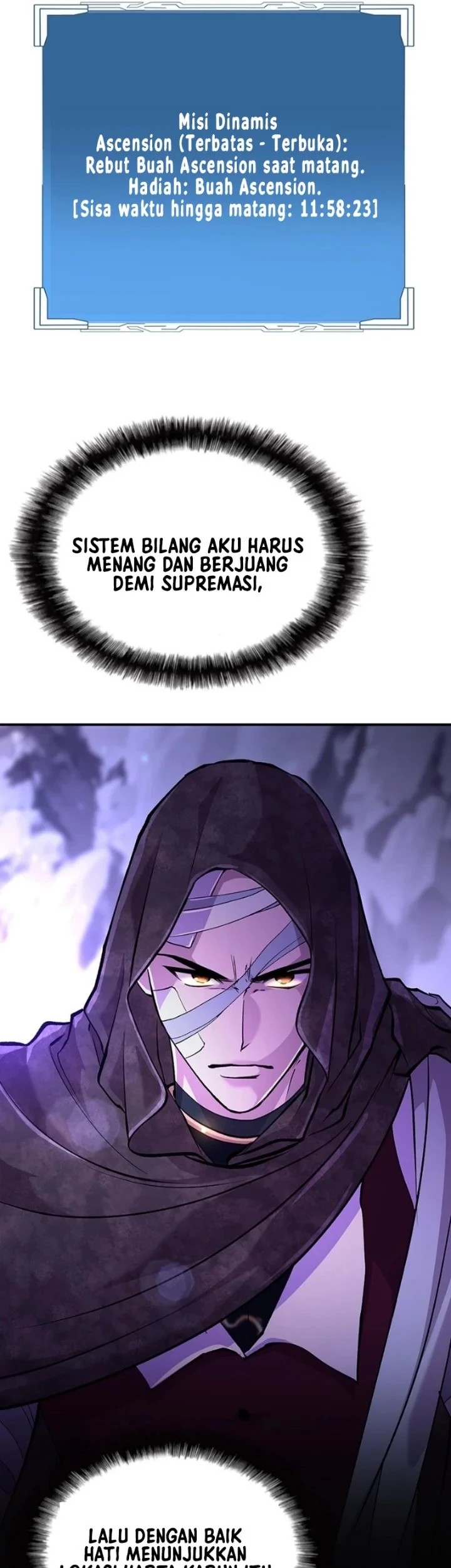 Defiance Of The Fall Chapter 17 Gambar 28