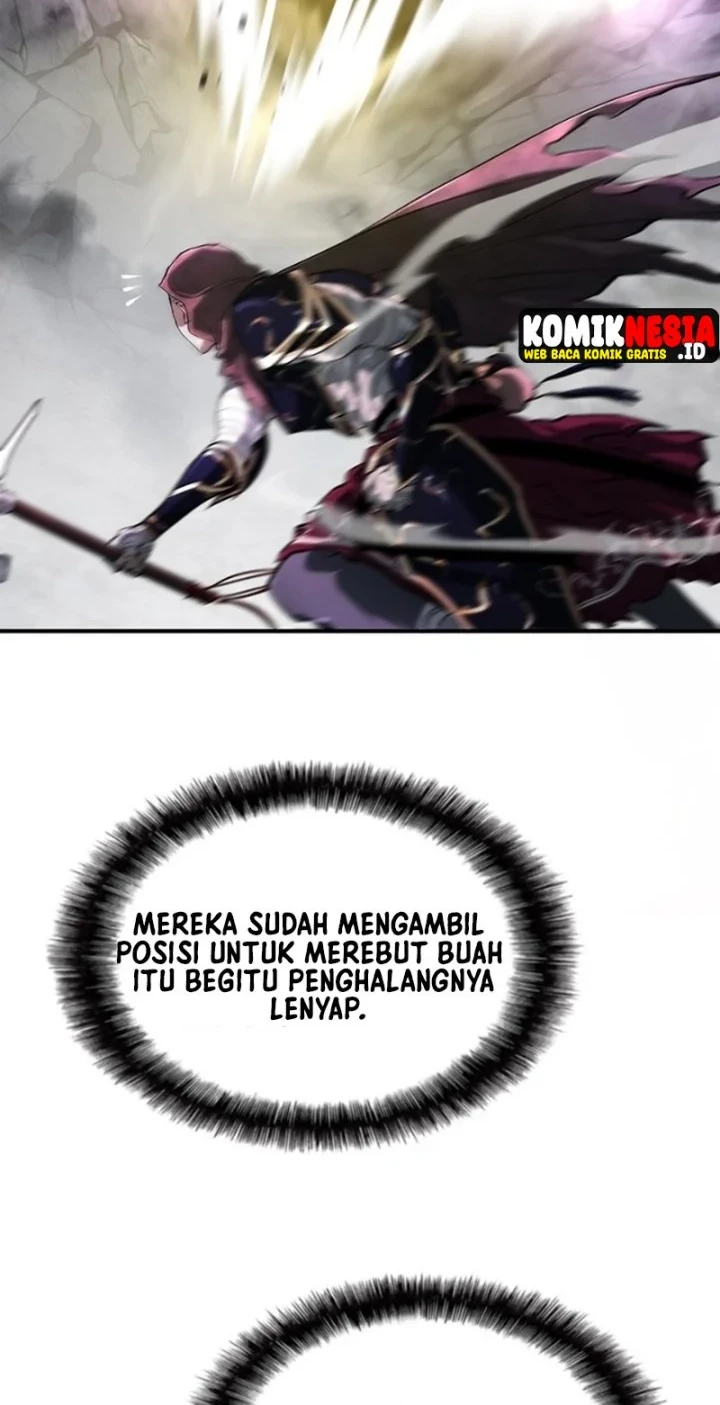 Defiance Of The Fall Chapter 19 Gambar 32