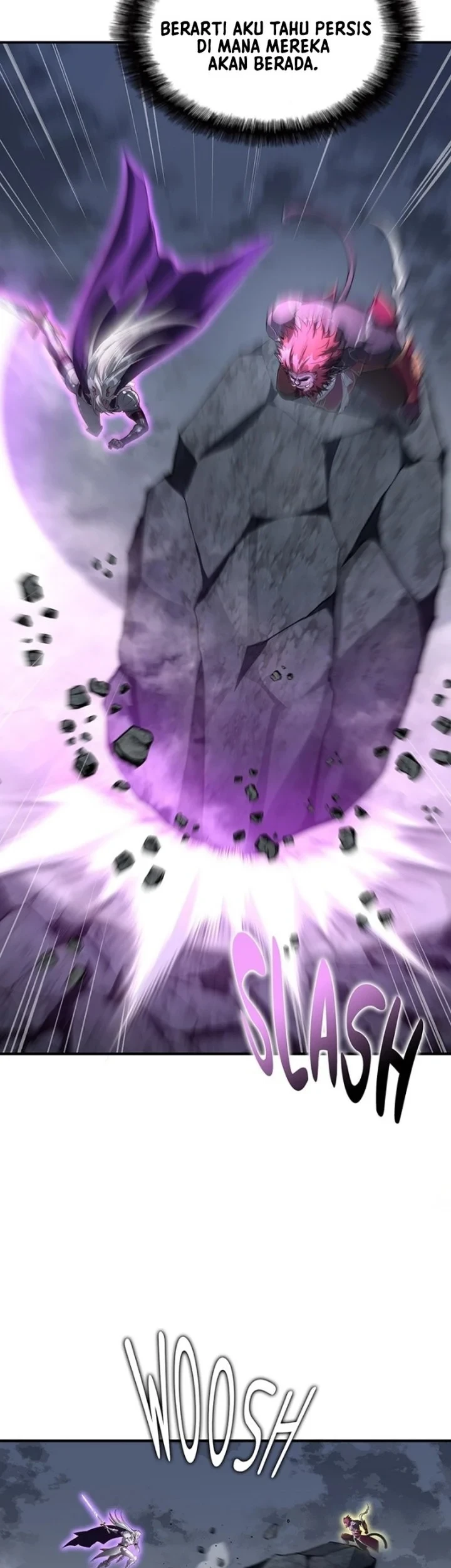 Defiance Of The Fall Chapter 19 Gambar 33