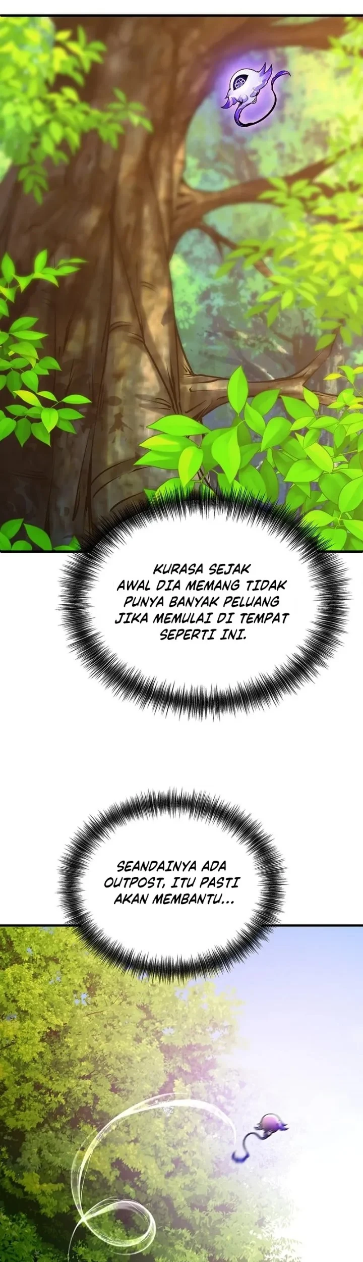Defiance Of The Fall Chapter 2 Gambar 59