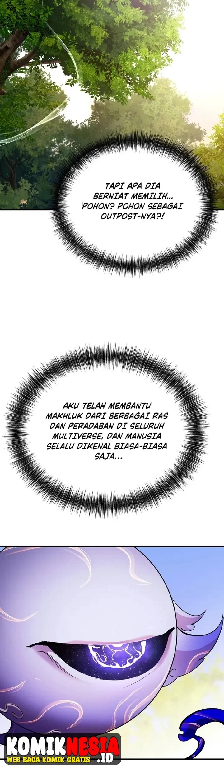 Defiance Of The Fall Chapter 2 Gambar 60