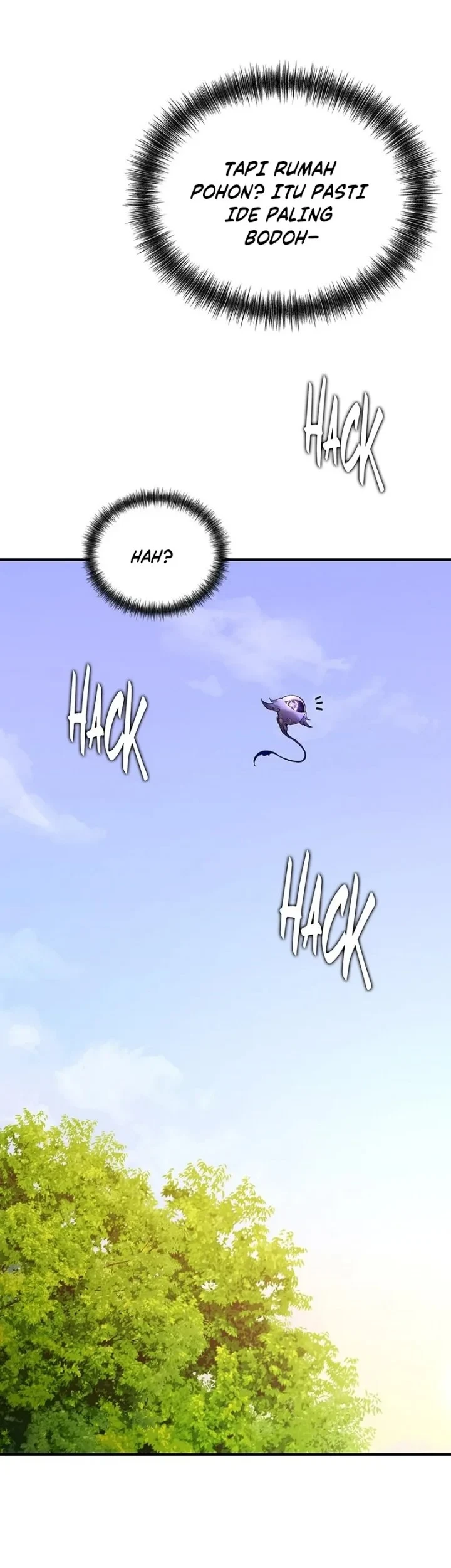 Defiance Of The Fall Chapter 2 Gambar 61