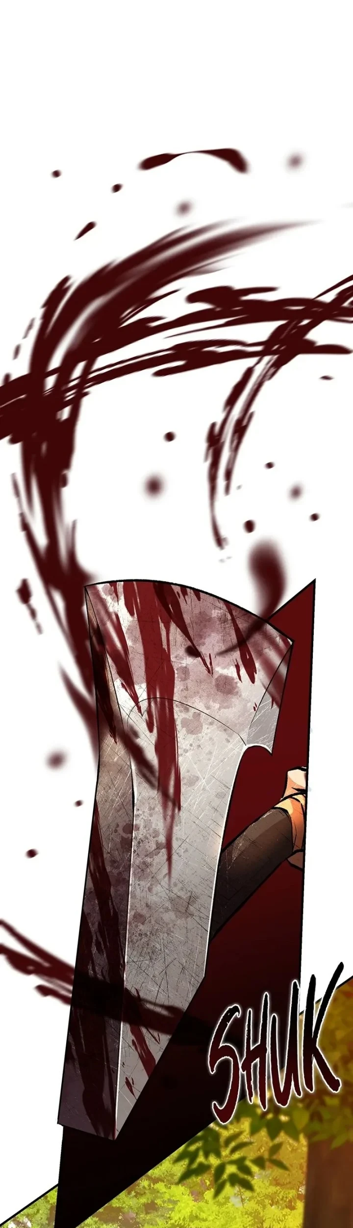 Defiance Of The Fall Chapter 2 Gambar 62